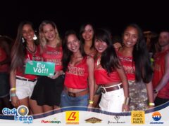 Balada Mix